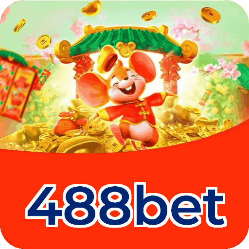 488bet