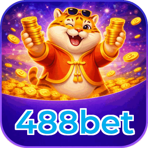 488bet