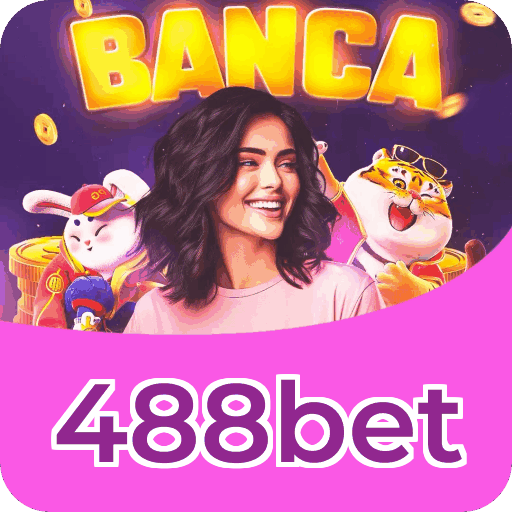 488bet