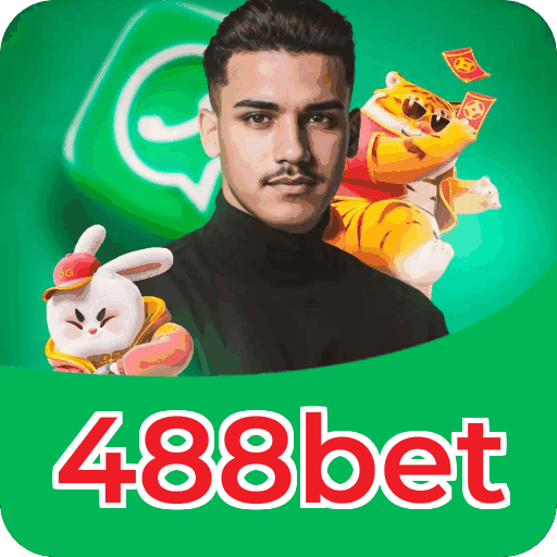 488bet