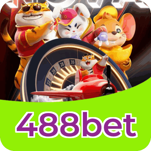 488bet