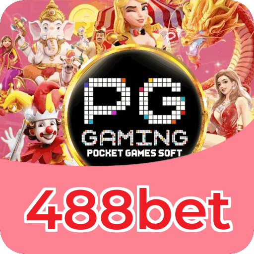 488bet