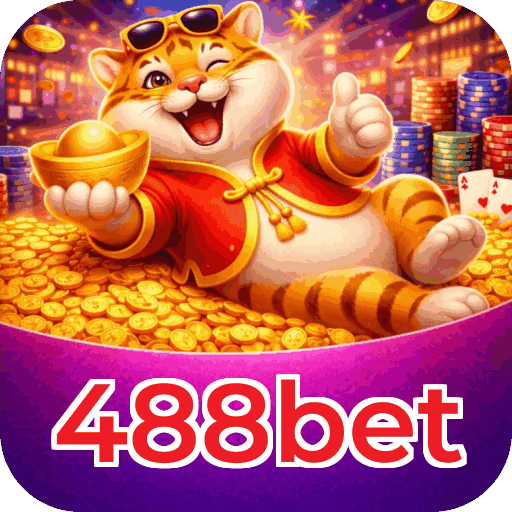 488bet