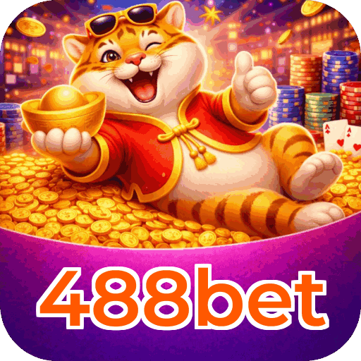 488bet