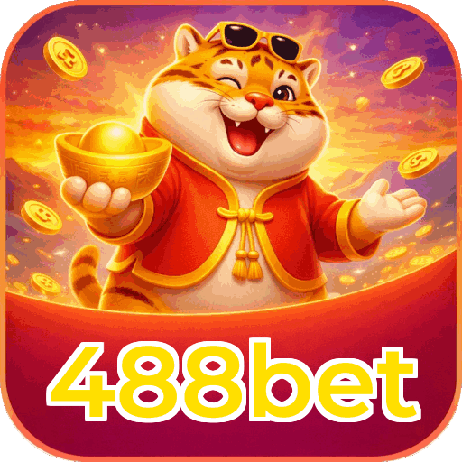 488bet