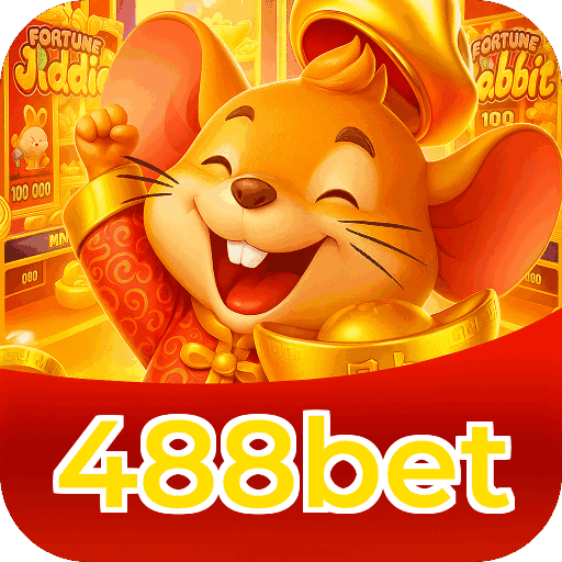 488bet